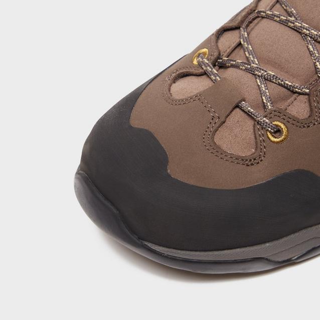 Scarpa moraine plus gtx on sale mens