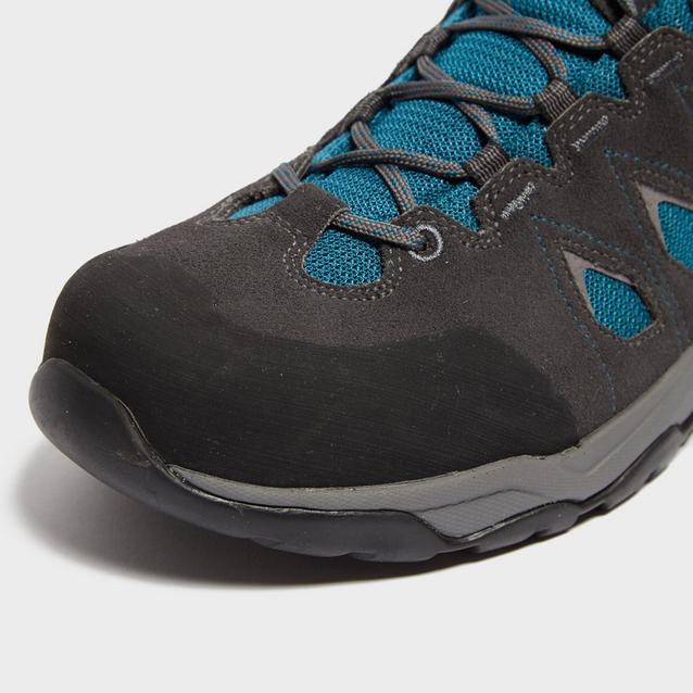 Scarpa moraine gtx on sale mens