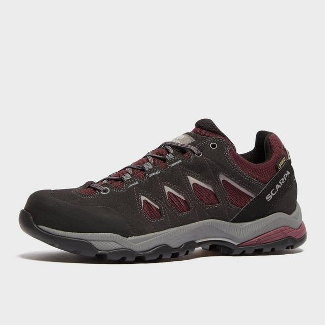 Scarpa on sale moraine womens