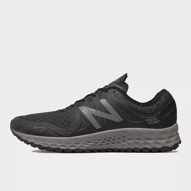 New balance cheap kaymin trail