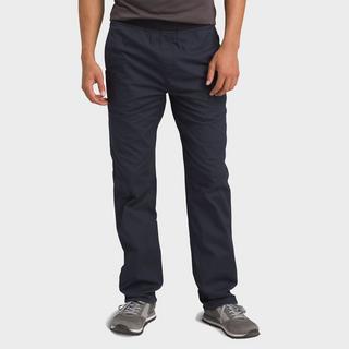 Men's Moaby Pant