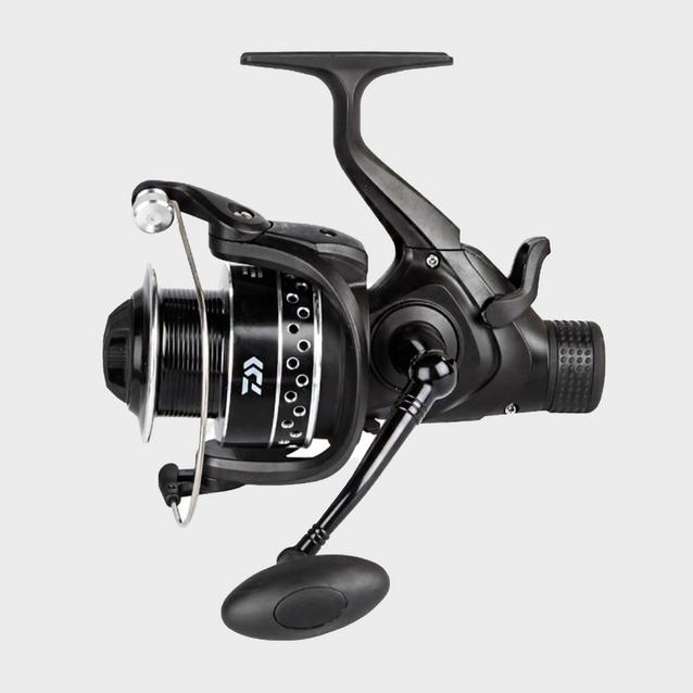 Daiwa Regal BR 3000