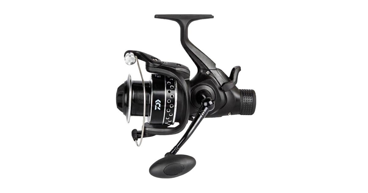 AXION Lure Fishing Reel - 3000