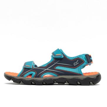 walk kids shoes