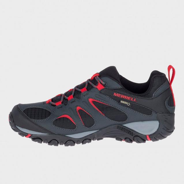 Merrell yokota 2 2025 sport gtx