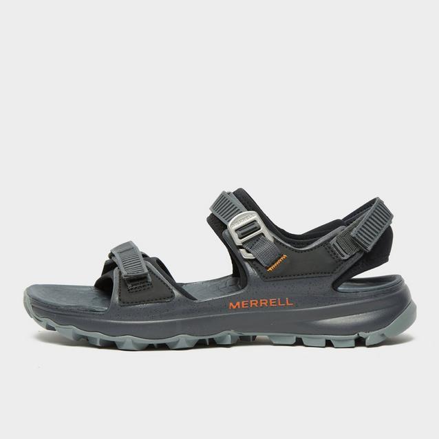 Merrell men's choprock sale water shoes