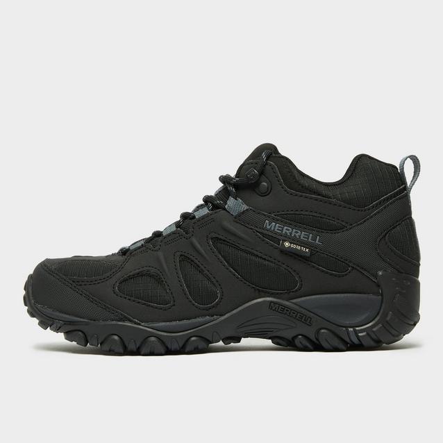 Merrell store men's yokota