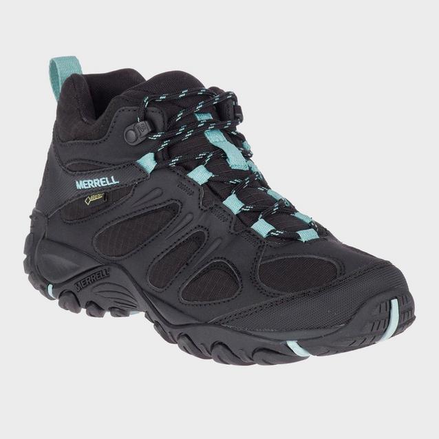 Merrell on sale yokota womens