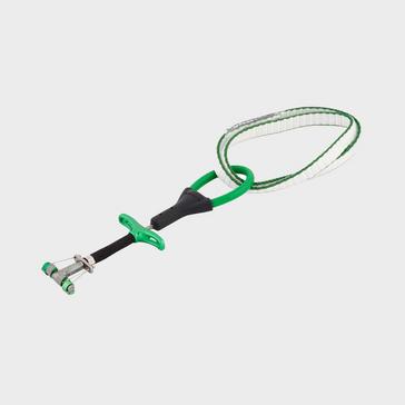 Green DMM Dragonfly Cam (Size 1)