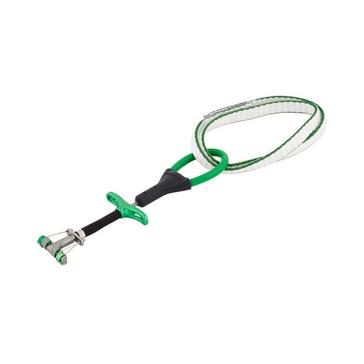 Green DMM Dragonfly Cam (Size 1)