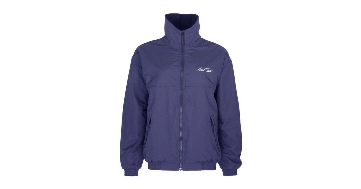 Mark Todd Kids' Toddy Fleece Jacket Millets