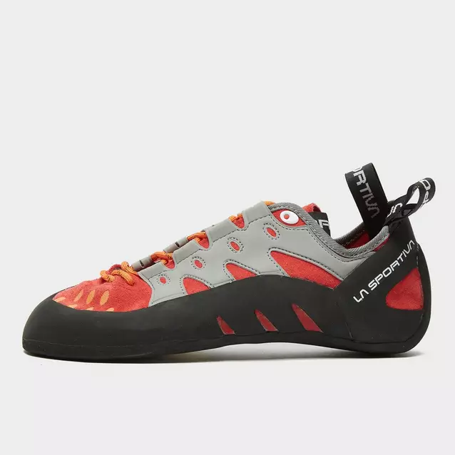 La sportiva deals men's tarantulace