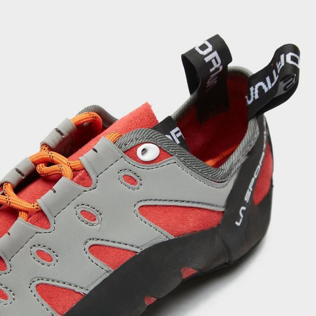 Men's tarantulace hot sale climbing shoes