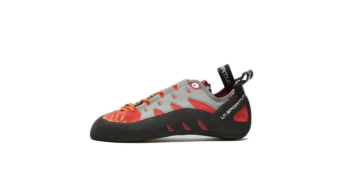 La sportiva 2024 tarantula coral