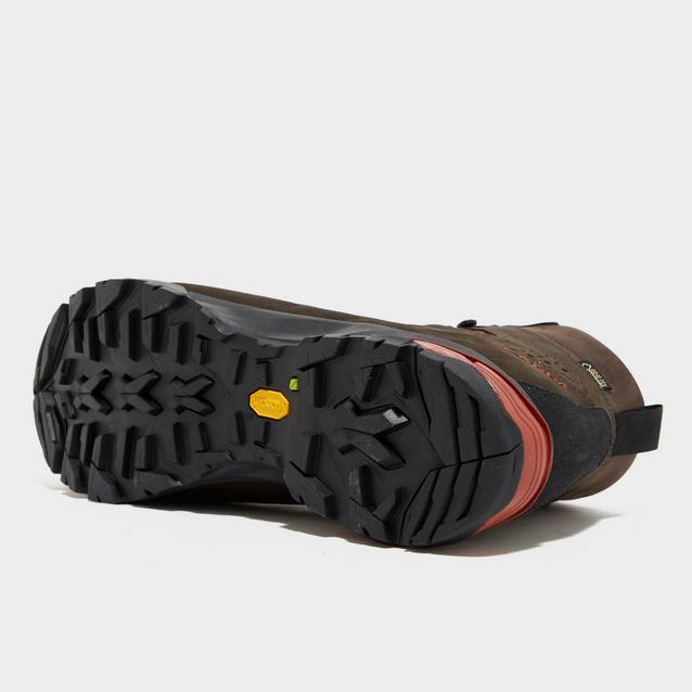 Scarpa zg pro clearance gtx