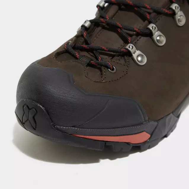 Kailash pro gtx best sale