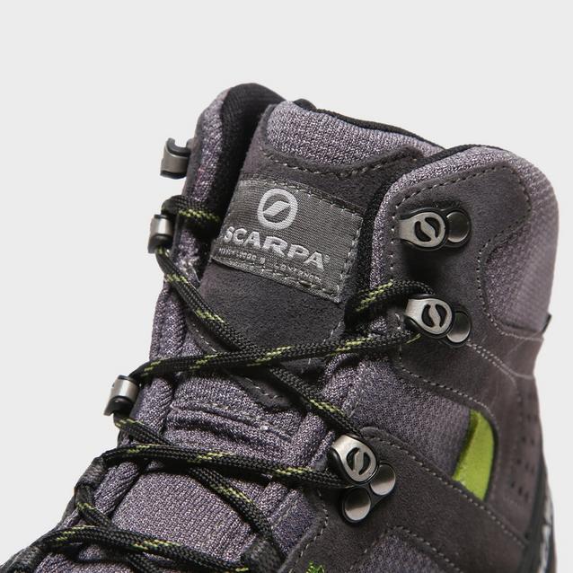 Scarpa on sale kailash lite