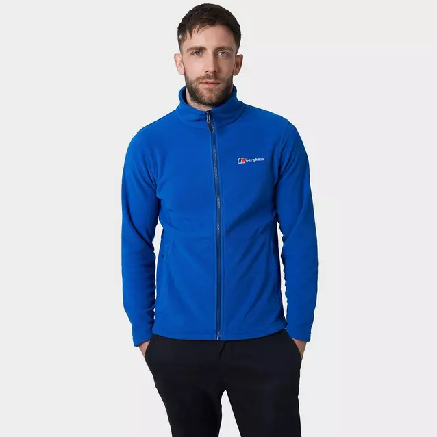 Men s Bampton 3.0 Fleece Jacket