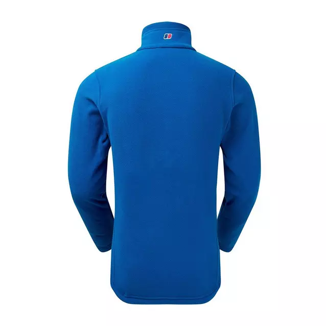 Berghaus men's bampton 3.0 fleece jacket new arrivals