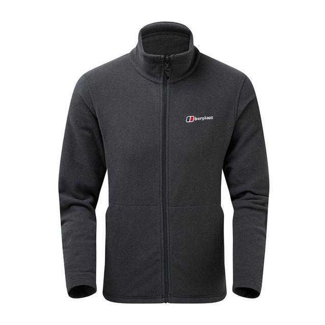 Berghaus bampton 3.0 on sale fleece