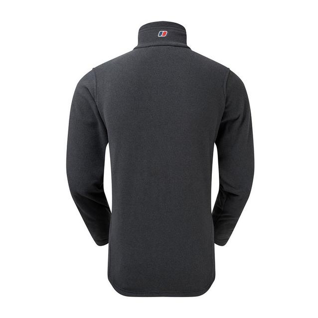 Men's bampton 3.0 store fleece jacket