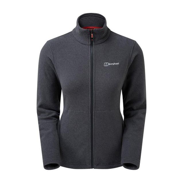 Berghaus bampton store 3.0 fleece