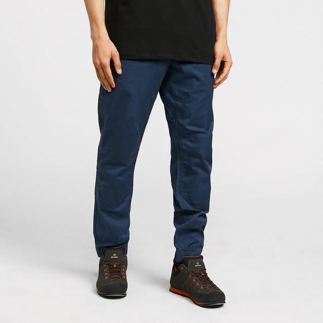 Black Diamond Notion Pants - Men's