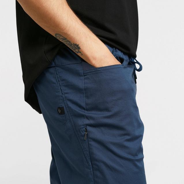 Black Diamond Notion Pants - Men's