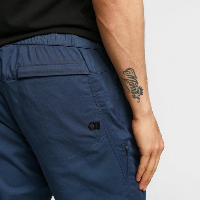 Black diamond Notion Pants Black