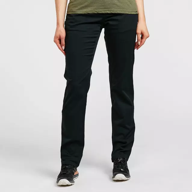 Black Diamond Women's Radha Pants | Ultimate Outdoors