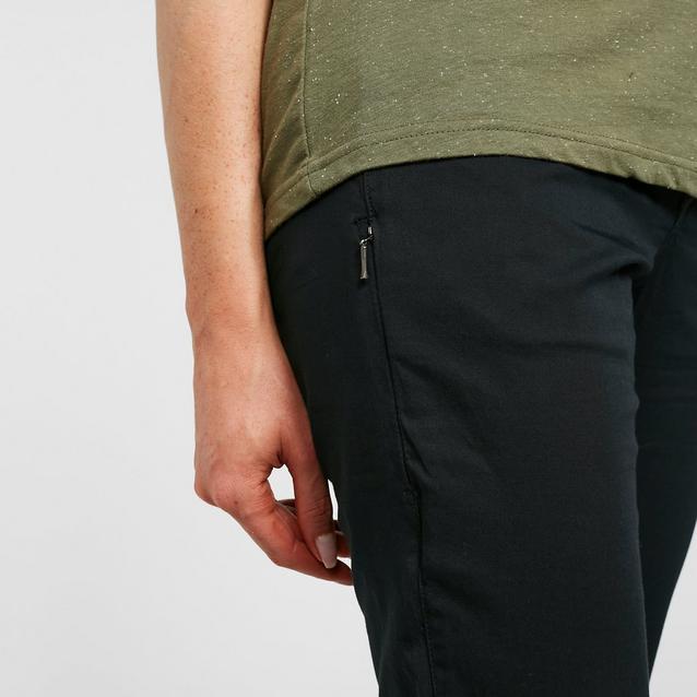 Black Diamond Women's Radha Pants | Ultimate Outdoors