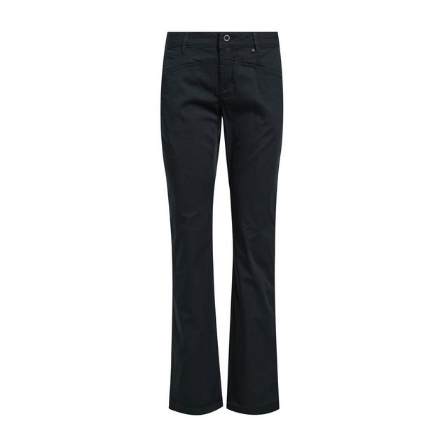 Black Diamond Women's Radha Pants | Ultimate Outdoors