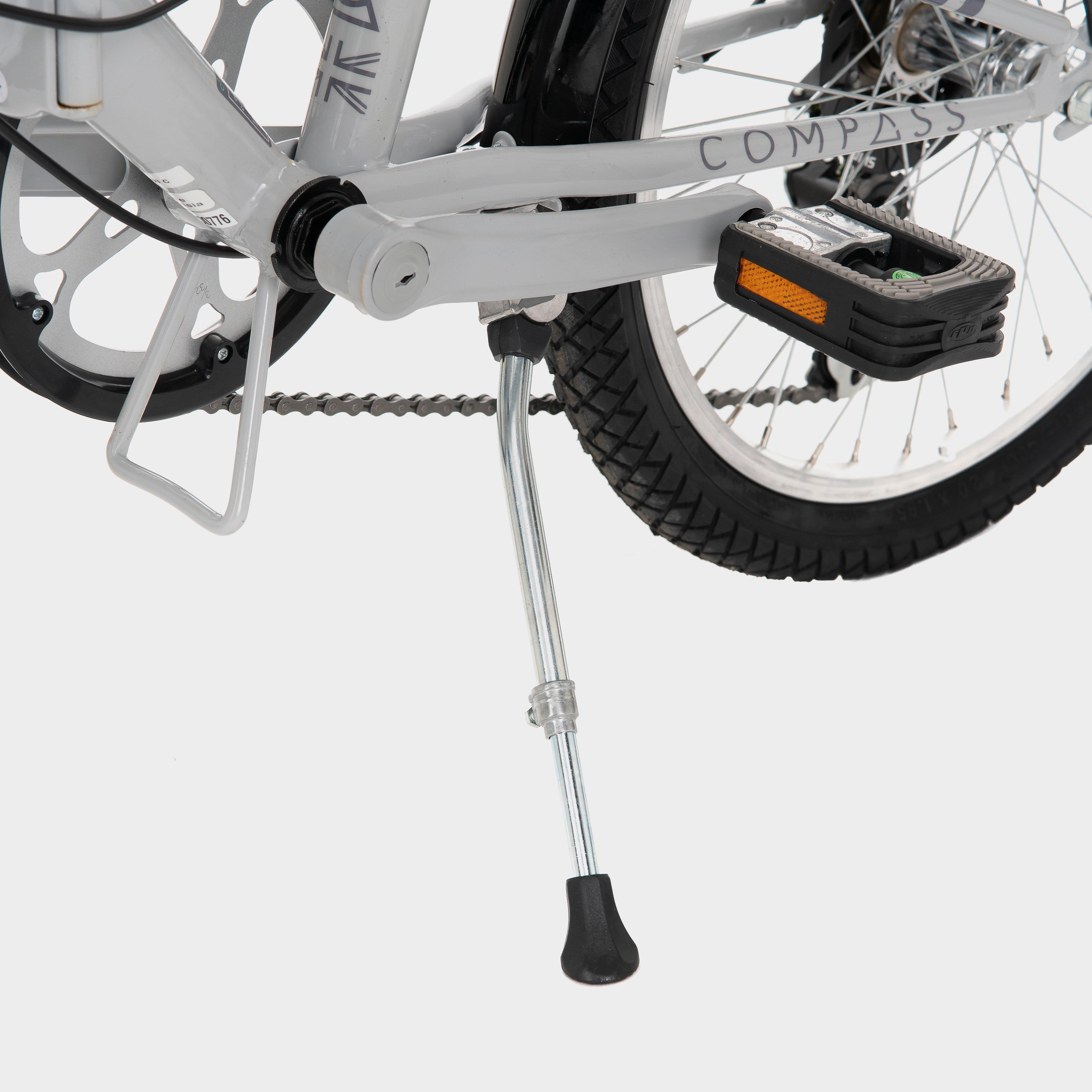 northern folding bike