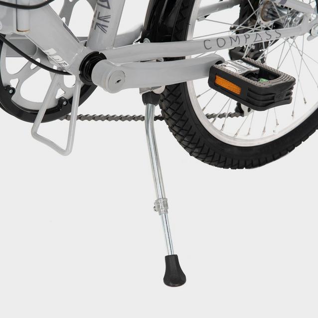 Northern folding sale bike