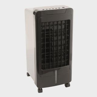 Caleta Air Conditioning