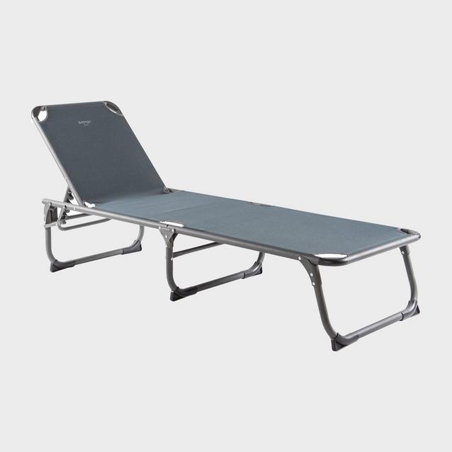 Reclining camp bed new arrivals