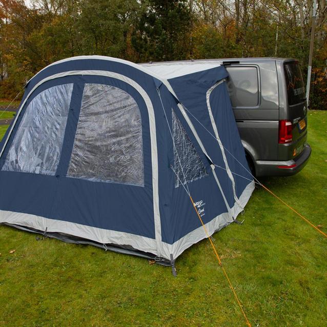 Vango shop air awning