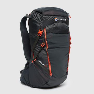 montane switch 30 daypack
