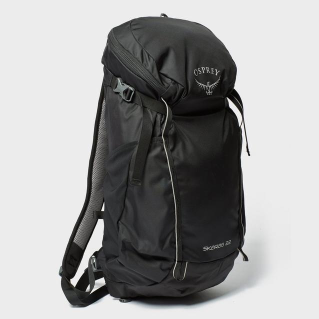 Osprey skarab shop 22 rucksack