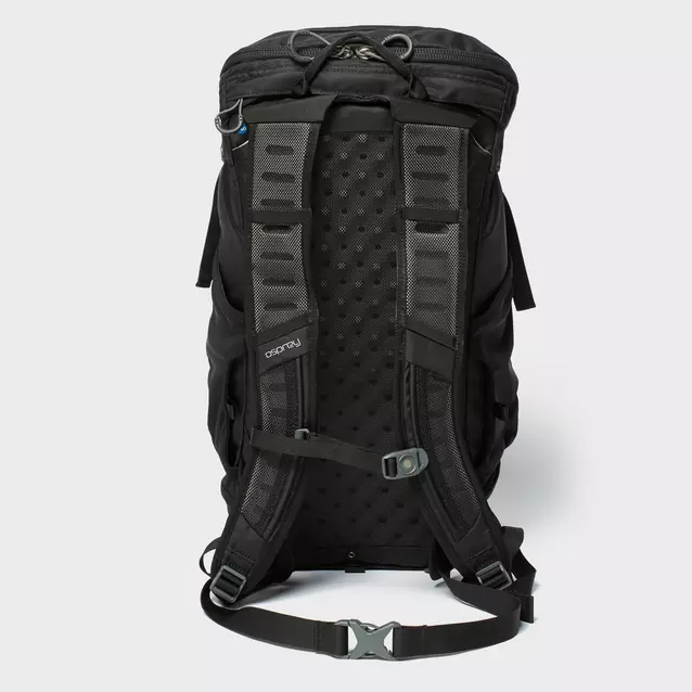 Skarab 22 - Men's Everyday Hiking Hydration Pack