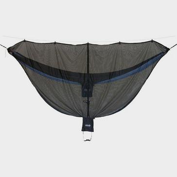 Grey ENO Guardian Bug Net