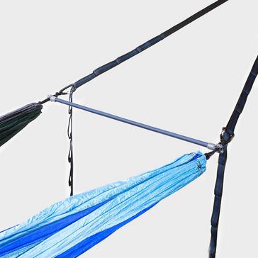 Black ENO Fuse Tandem System