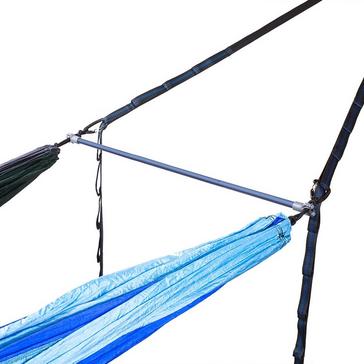 Black ENO Fuse Tandem System