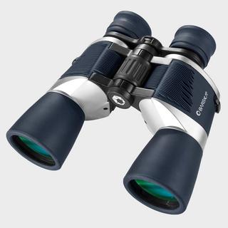 X-Treme View 10 x 50 Binoculars
