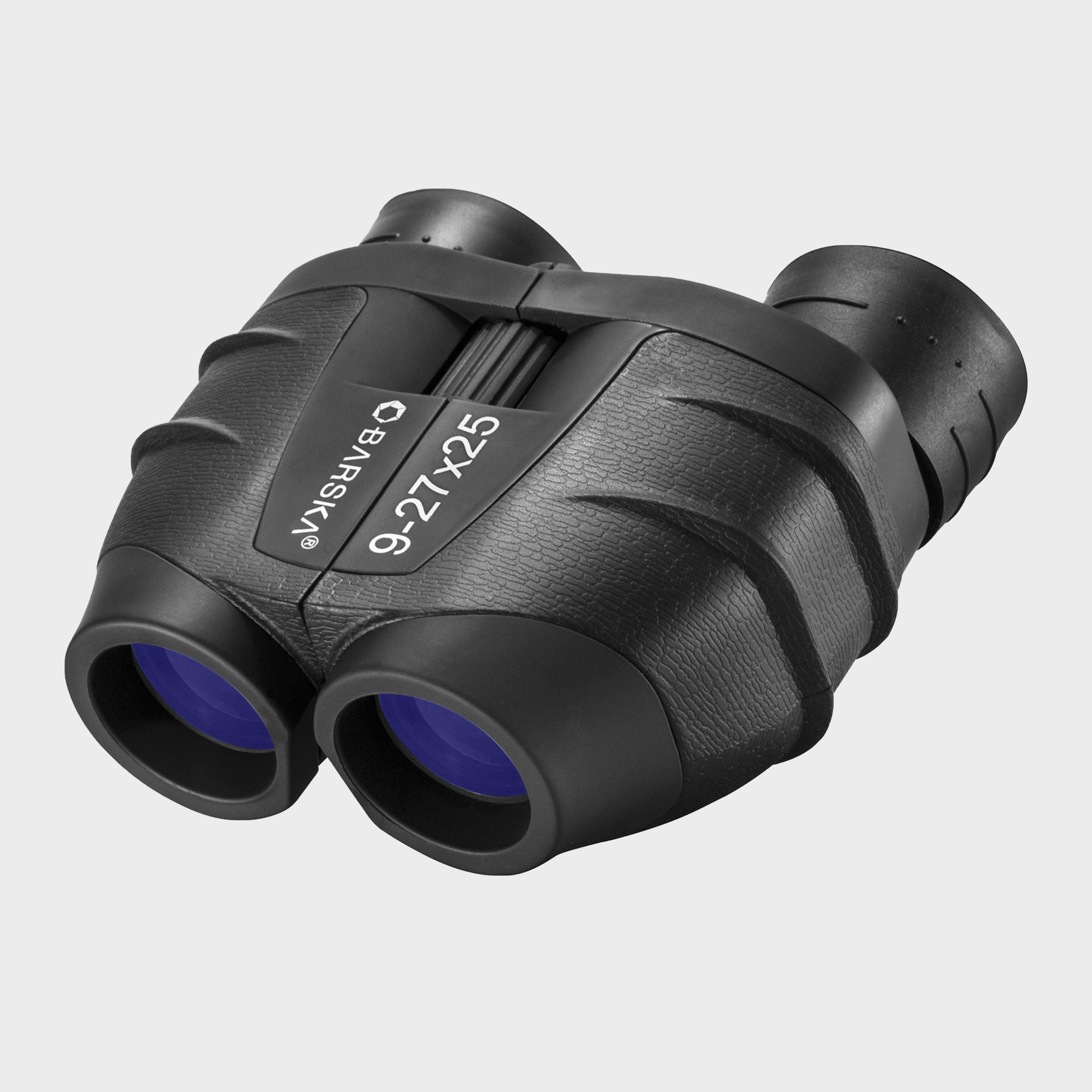 barska binoculars