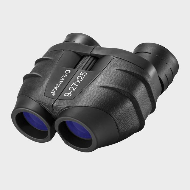 Barska sales zoom binoculars