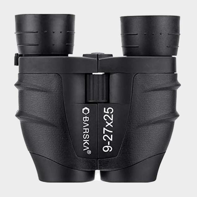 Barska gladiator 2024 binoculars review