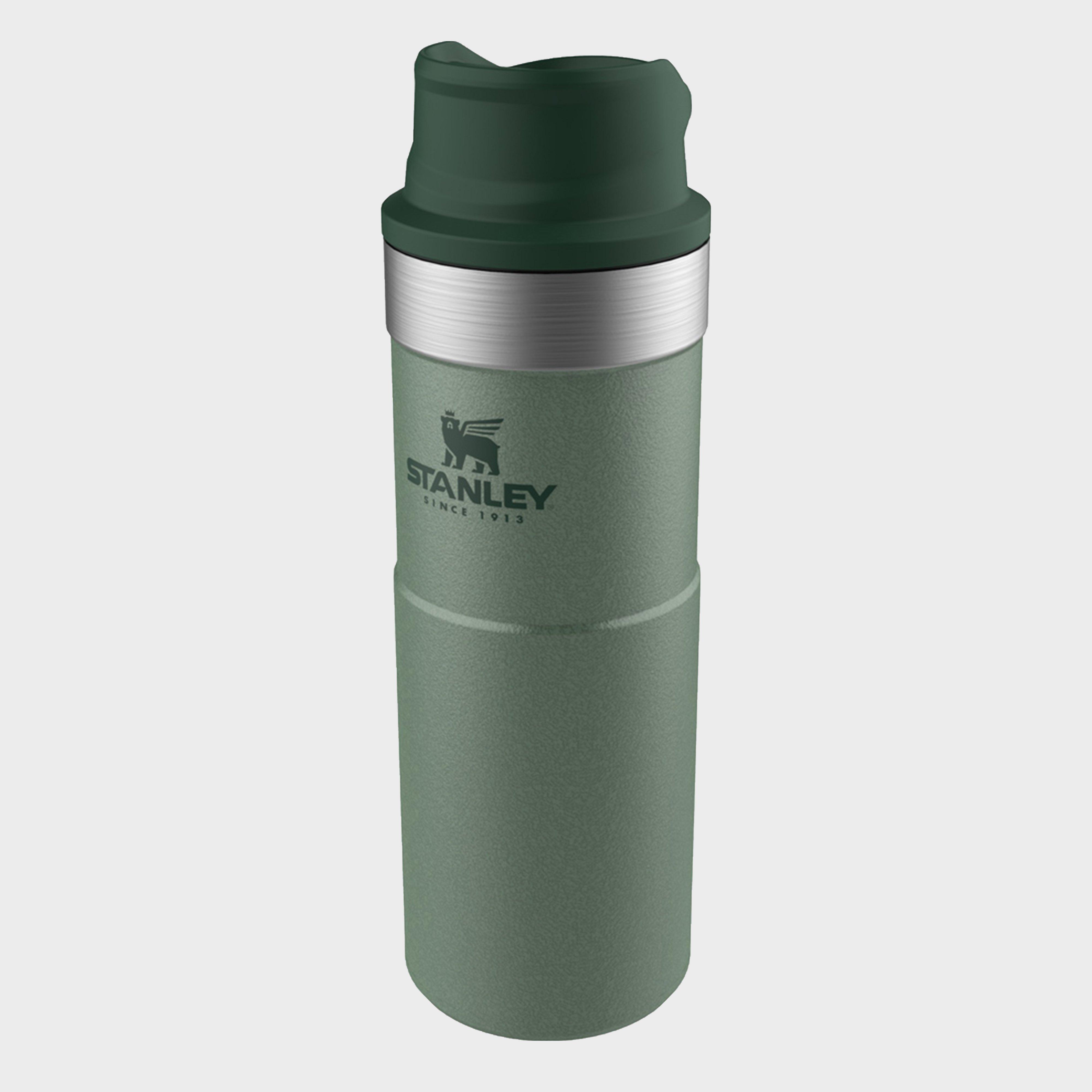 stanley vacuum travel mug