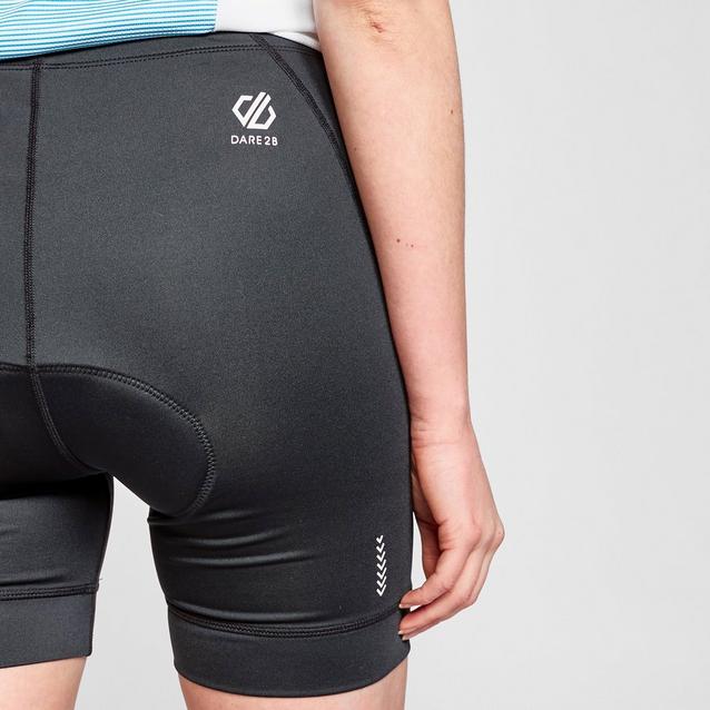 Dare2b cheap cycling shorts