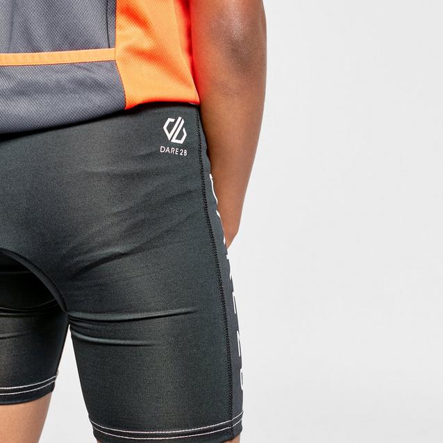 Dare2b on sale mtb shorts